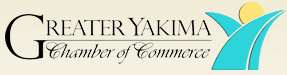 Greater Yakima Chamber of Commerce